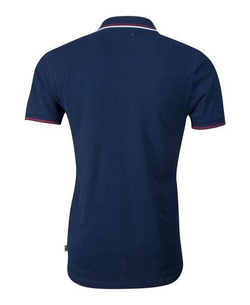 Lonsdale Poloshirt Lion günstig online kaufen