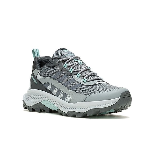 Merrell SPEED STRIKE 2 Wanderschuh günstig online kaufen