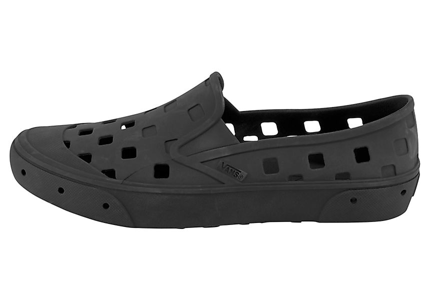 Vans Slip-On Sneaker "Trek Slip-On", im Slip-On-Sneakerstil günstig online kaufen