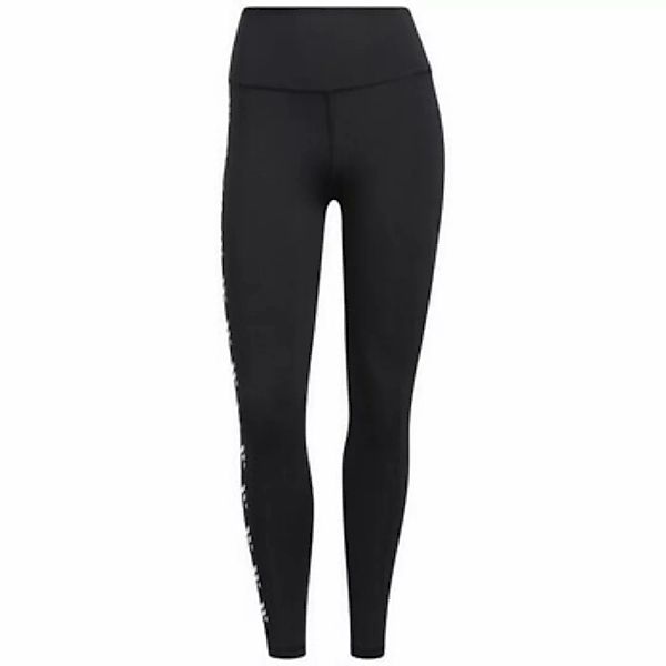 adidas  Strumpfhosen H64191 günstig online kaufen