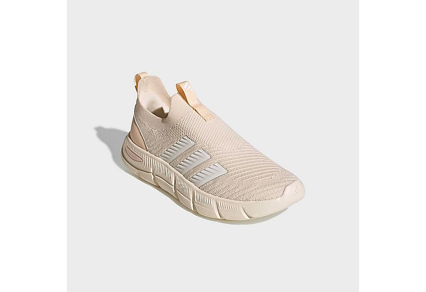 adidas Sportswear CLOUDFOAM FLEX SOCK Walkingschuh günstig online kaufen