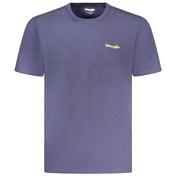 Wrangler  T-Shirt 112362369 günstig online kaufen