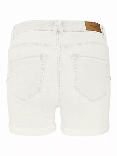 Vero Moda Jeansshorts LUNA (1-tlg) Weiteres Detail günstig online kaufen