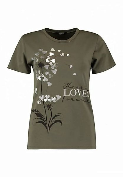 ZABAIONE Print-Shirt Shirt Al44va günstig online kaufen