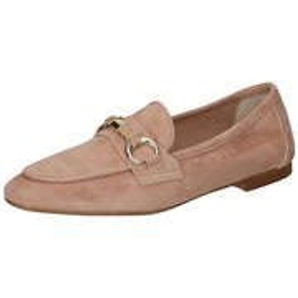 Gianluca Pisati Slipper Damen rosa günstig online kaufen