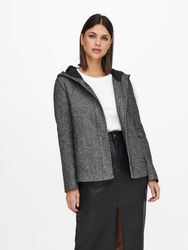 ONLY Kurzjacke ONLSEDONA LIGHT SHORT JACKET günstig online kaufen