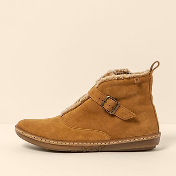 El Naturalista  Ankle Boots 253491155005 günstig online kaufen