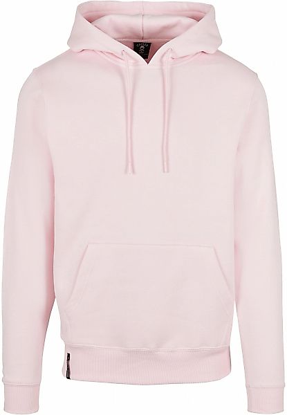 CAYLER & SONS Kapuzensweatshirt "Cayler & Sons Herren C&S Plain Hoody", (1 günstig online kaufen