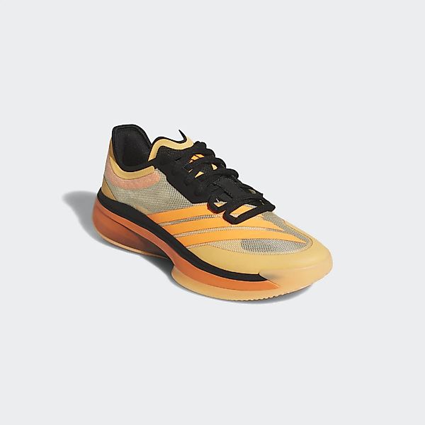 adidas Performance Basketballschuh "ADIZERO SELECT 2.0 LOW SNEAKER" günstig online kaufen