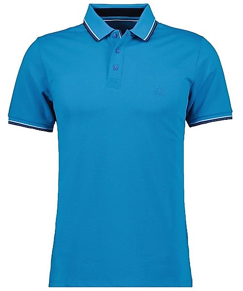 RAGMAN Poloshirt günstig online kaufen