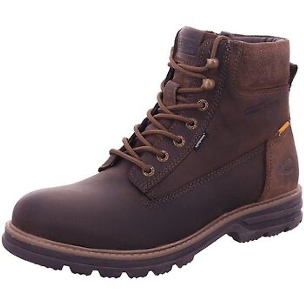 Camel Active  Stiefel 53DWF01-400-320 günstig online kaufen