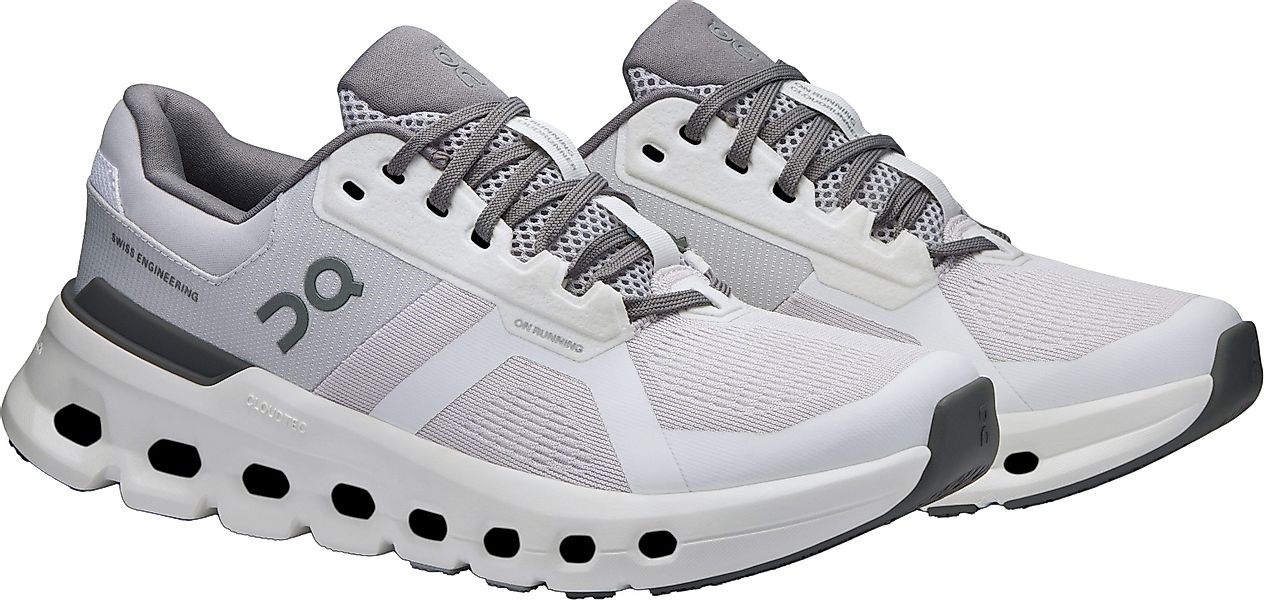 ON RUNNING ON Damen Laufschuhe Cloudrunner günstig online kaufen