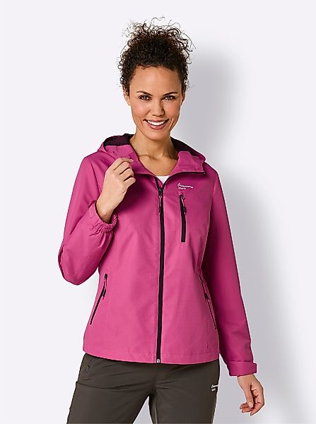 Witt Trainingsjacke Funktionsjacke günstig online kaufen
