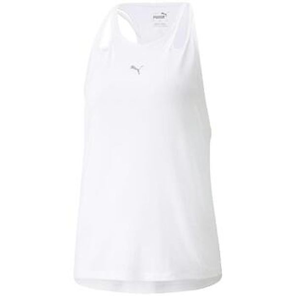 Puma  Tank Top Débardeur  Run Cloudspun günstig online kaufen