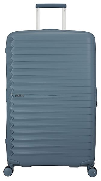 American Tourister® Hartschalen-Trolley FASTFORWARD, verschiedene Größen günstig online kaufen