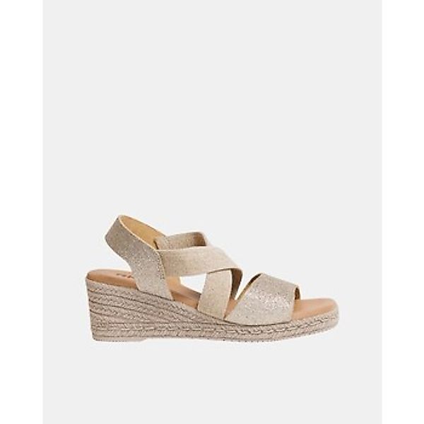 Rks  Sandalen 425495 günstig online kaufen
