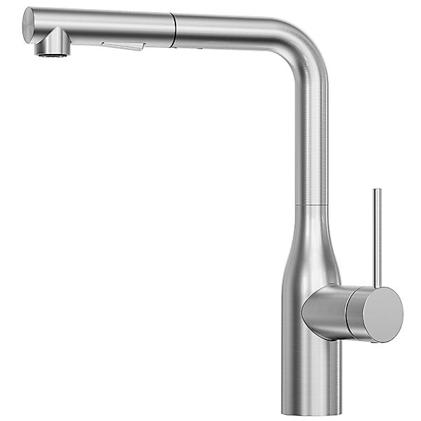 CECIPA MAX Spültischarmatur Hochdruck Küche Wasserhahn günstig online kaufen