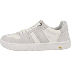 camel active 55BNN11 Damen Sneaker Turnschuhe, günstig online kaufen