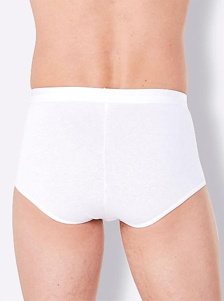 Kings Club Slip 3 Stk. tlg. günstig online kaufen
