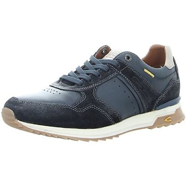 Camel Active  Halbschuhe Schnuerschuhe Rg.gepr. 20.02.24 54AL001-201-665 günstig online kaufen