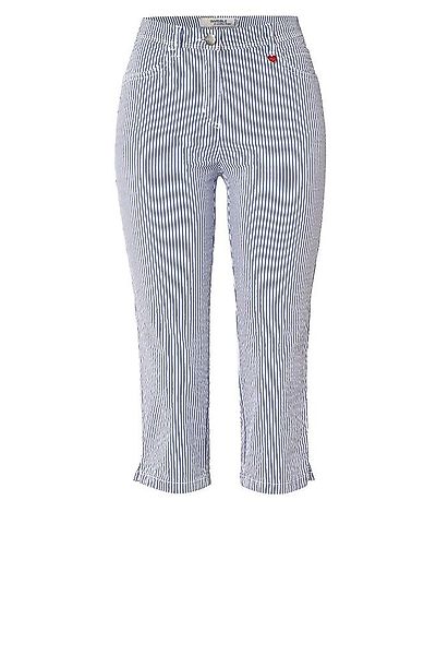 Relaxed by TONI Stoffhose Meine beste günstig online kaufen