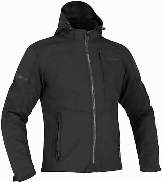 Richa Motorradjacke Vanquish 2 Motorrad Textiljacke günstig online kaufen