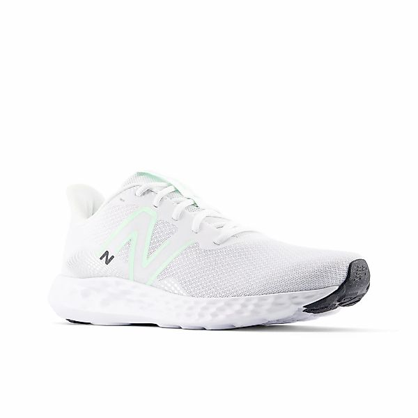 New Balance Laufschuh "411" günstig online kaufen