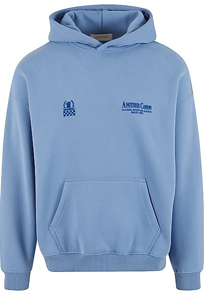 Another Cotton Lab Kapuzensweatshirt Another Cotton günstig online kaufen