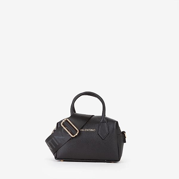 VALENTINO BAGS Henkeltasche "HANDBAG FALL RE", Damen Umhängetasche, Handtas günstig online kaufen