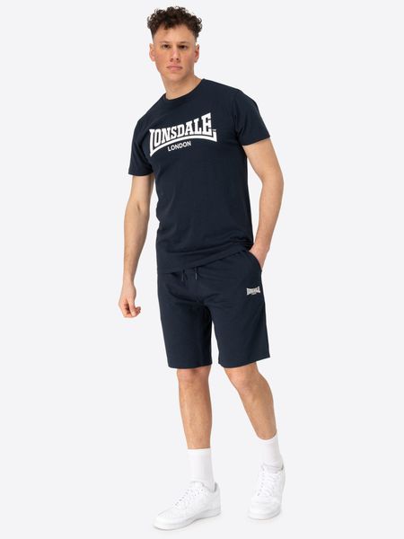 Lonsdale Trainingsanzug MOY günstig online kaufen