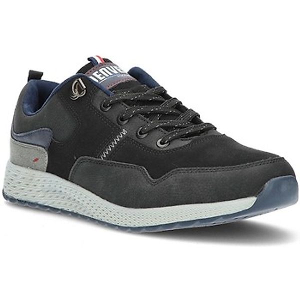 Denver  Sneaker 2020092 black günstig online kaufen