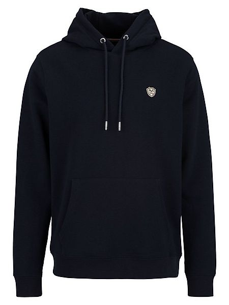 19V69 ITALIA Hoodie Matteo günstig online kaufen
