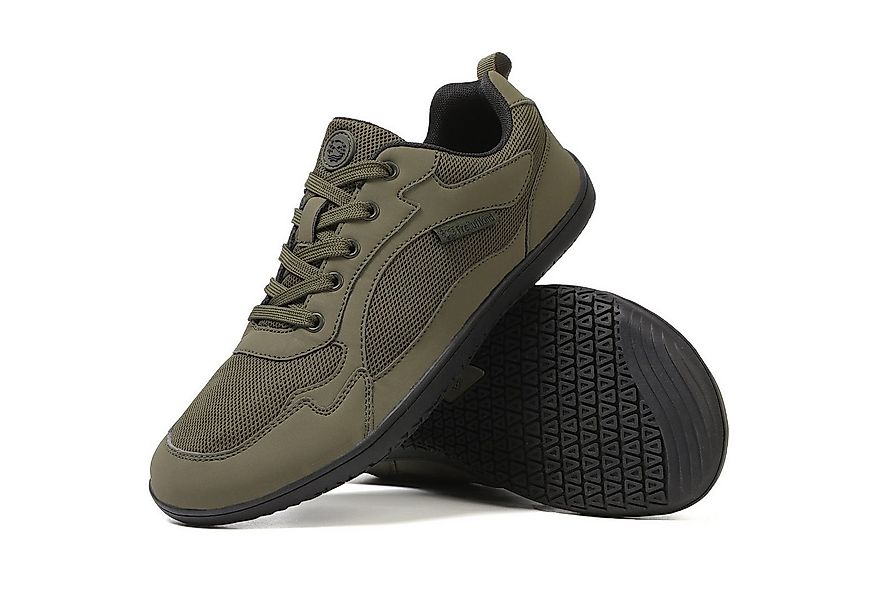 Freiluftkind Everest Sneaker – Der perfekte Schuh für dein Abenteuer Sneake günstig online kaufen