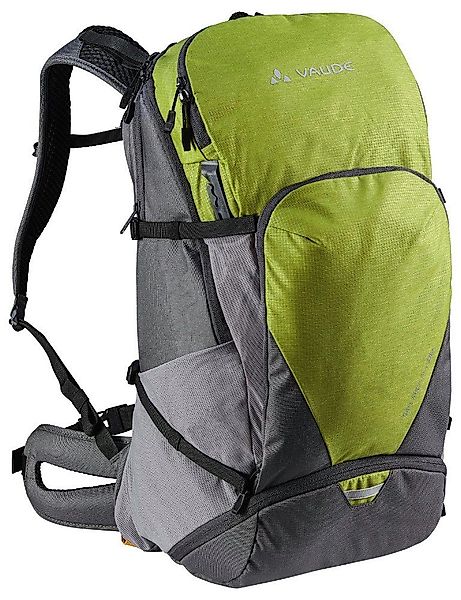 VAUDE Fahrradrucksack günstig online kaufen