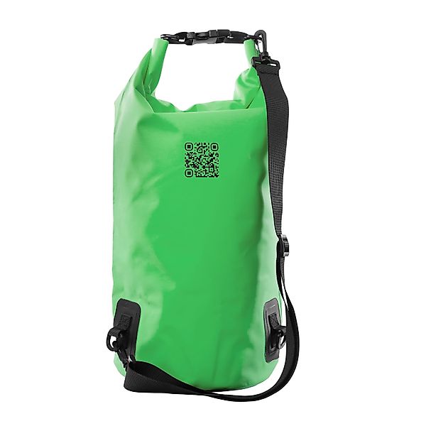 SCHNORR Rucksack SCHNORR Drybag 20 Liter günstig online kaufen