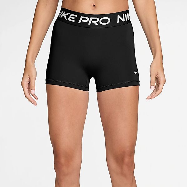 Nike Trainingstights "W NP DF 365 MR 3IN SHORT USM" leichtes und geschmeidi günstig online kaufen