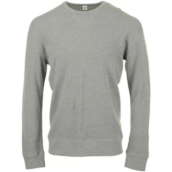 Moct  Sweatshirt Long Sleeve Pullover günstig online kaufen