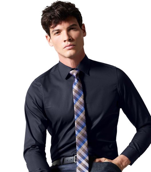 VENTI Businesshemd VENTI Businesshemd uni günstig online kaufen