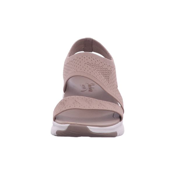 Skechers  Sandalen SCHUHE  119458 günstig online kaufen