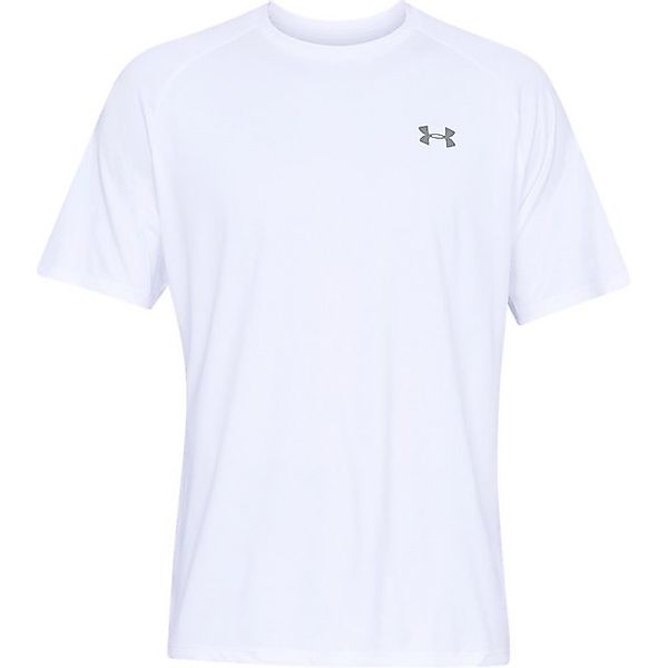 Under Armour® T-Shirt Tech 2.0 SS Tee Herren günstig online kaufen