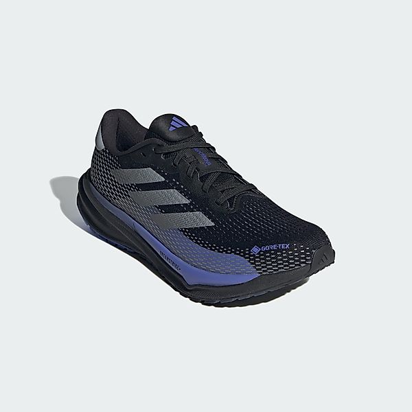 adidas Performance SUPERNOVA GORE-TEX LAUFSCHUH Laufschuh günstig online kaufen