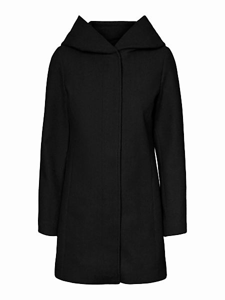 Vero Moda Dafnedora 3/4 Jacke S Black günstig online kaufen
