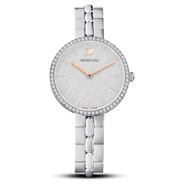 Swarovski Schweizer Uhr 5517807 günstig online kaufen