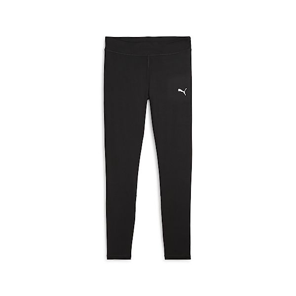 PUMA Leggings Essentials Poly Leggings Damen günstig online kaufen