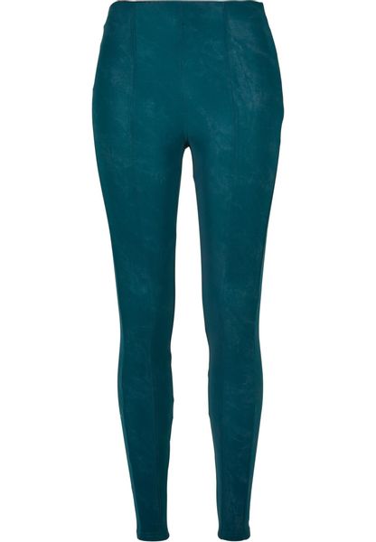 URBAN CLASSICS Leggings Urban Classics Damen günstig online kaufen
