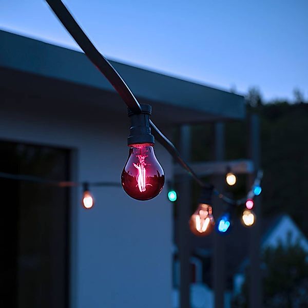 Osram LED-Leuchtmittel Osram LED Leuchtmittel Star günstig online kaufen