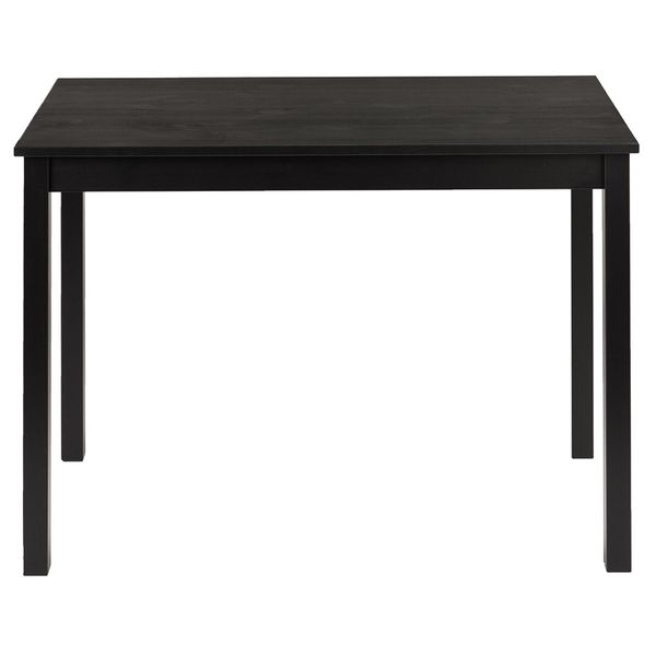 hagge home Schreibtisch hagge home Vesa, günstig online kaufen