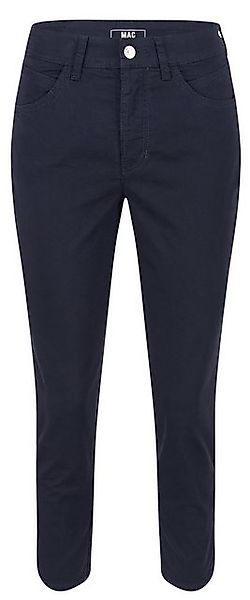 MAC Stretch-Jeans MAC MELANIE 7/8 SUMMER dark blue PPT 5015-00-0430 198R günstig online kaufen