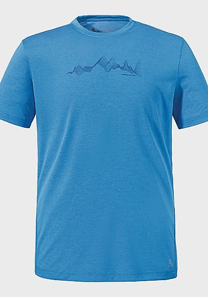 Schöffel Funktionsshirt CIRC T Shirt Sulten günstig online kaufen