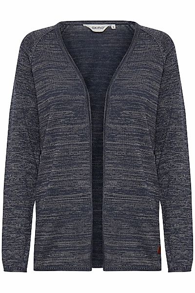 OXMO Strickjacke "Strickjacke OXDaniela" günstig online kaufen